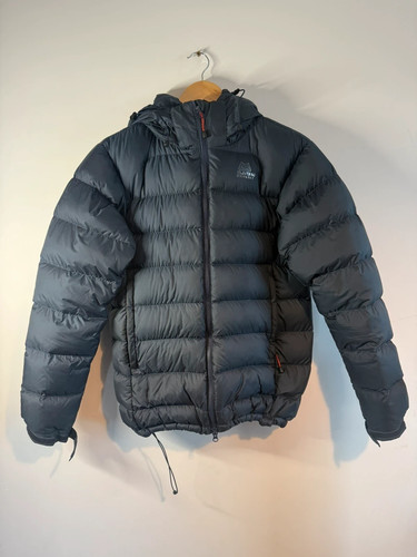 Mountain equipment lightline - mountain,