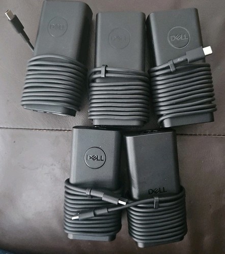 Joblot dell latitude 5520 - x,