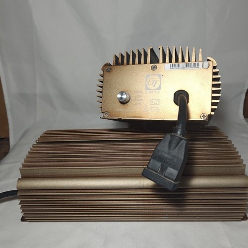 Lot 600w watt electronic - of,
