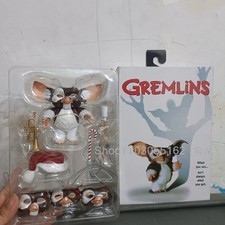 NECA Gremlins Ultimate Gizmo