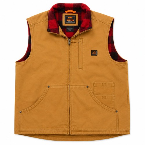 Walls mens pecos vintage - mens,