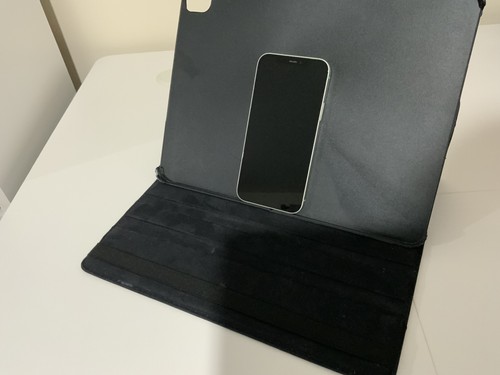 Apple iphone 64gb unlocked - apple, 12