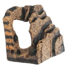  Aquarium Rock Ornaments