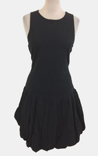 French Connection Women's