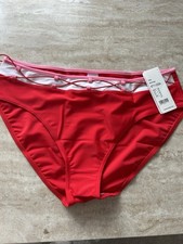 Anita Beach Secret Bikini