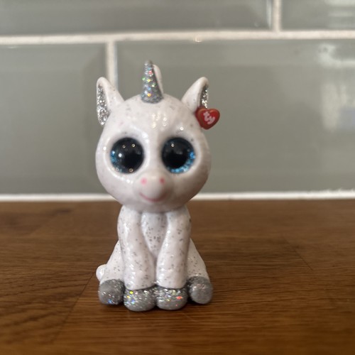 Mini boos collectible hand - boos,