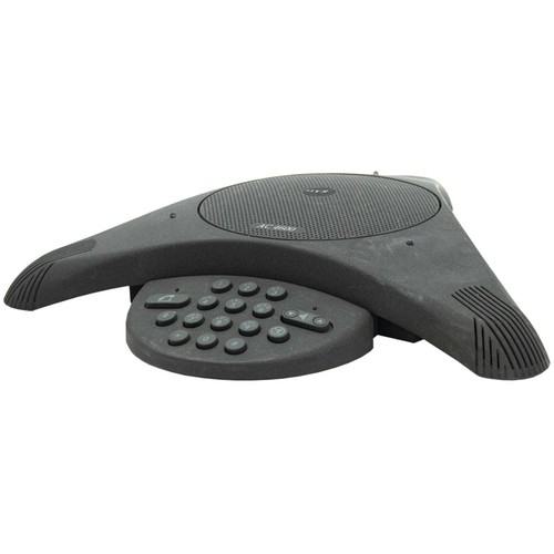 Polycom ac4600 conference - bt,