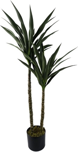 Leaf design artificial - design, uk