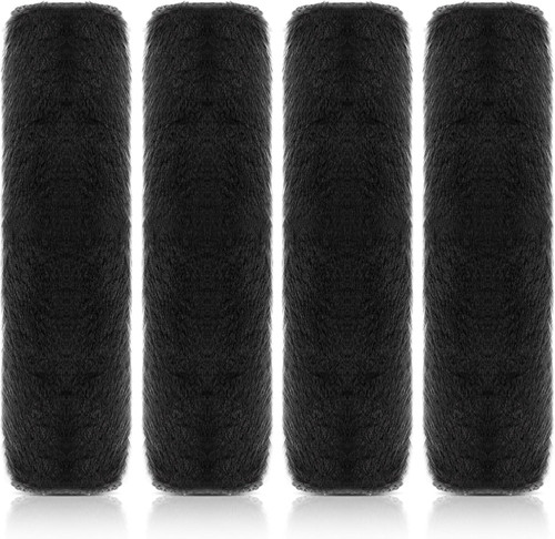 Pack car seat belt pads - belt,