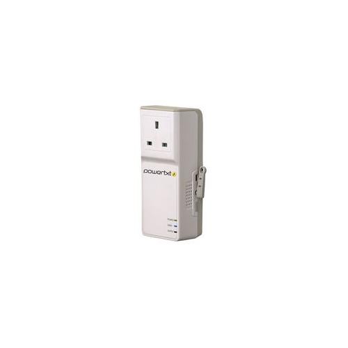 Powertxtuk tekview gsm - tekview, power