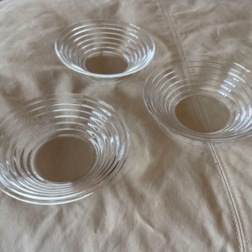 Iittala aino aalto clear bowl - iittala,