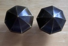 Pair Of Victorian/Georgian