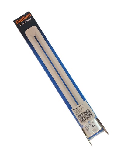 10x radium compact - compact, fluorescent