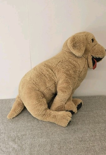 Ikea gosig large - ikea, dog