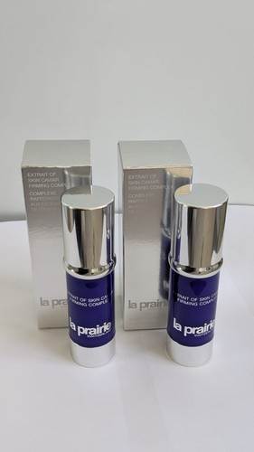 Prairie extrait of skin - la,