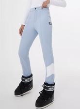 Bnwt Jack Wills ski blue Slim