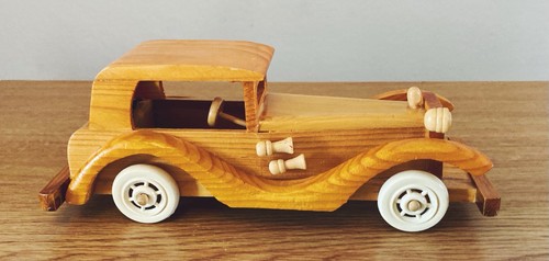 Collectible 1980s vintage - 1980s,