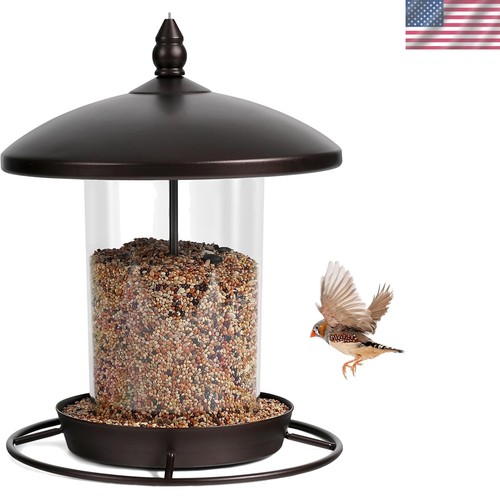 Stylish chew proof bird - chew-proof,
