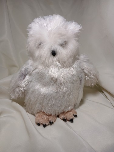 Bnwt forest friends snowy - forest,