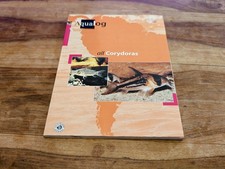 Aqualog All Corydoras  (1996