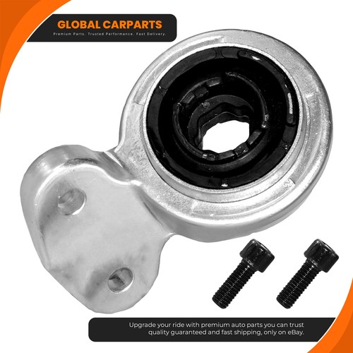 Bmw e46 front right wishbone - e46,