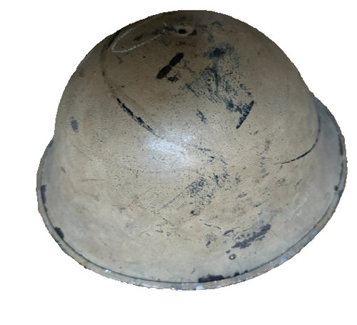 Mkiv turtle helmet real - turtle,