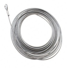 Genie 32905GT, CABLE ASSEMBLY