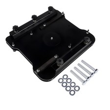 For VW T5 & T6 Transporter