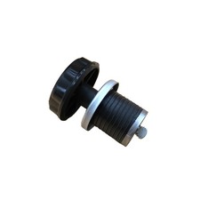 Oil Filler Cap Fits Ford 2610