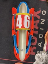 Otk M7 Nassau Pannel Tony Kart