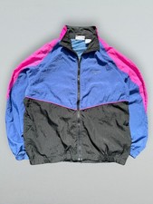 VERY RARE Old School vintage