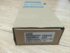 1PC NEW   Q68B Extension base