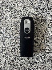 Bentley Bluetooth Privacy