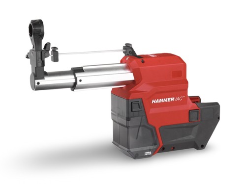 Milwaukee m18 fpddexl 18v - milwaukee, fpddexl-0