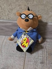 Penfold by Danger Mouse 2001