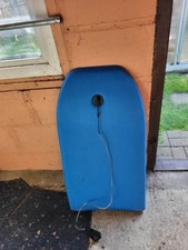 Gul Bodyboard Adult/Teen 42”