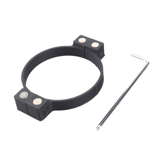 Paddles shifter mod for - paddles,
