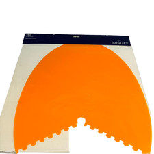 Habitat Ceiling Light Shade