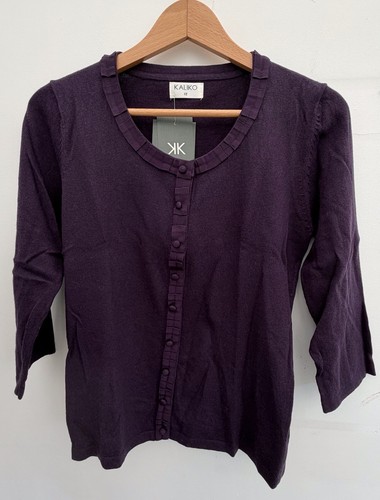 Kaliko women - kaliko, women's