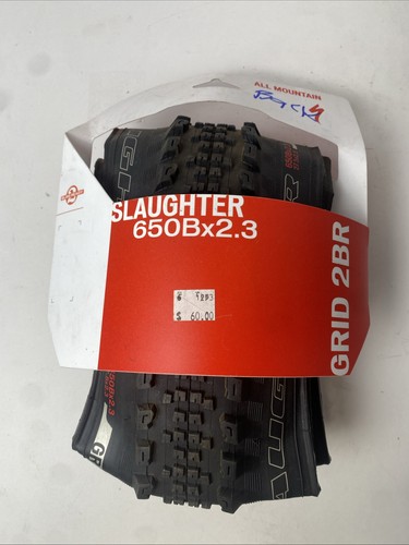 Specialized slaughter grid 2br - specialized,