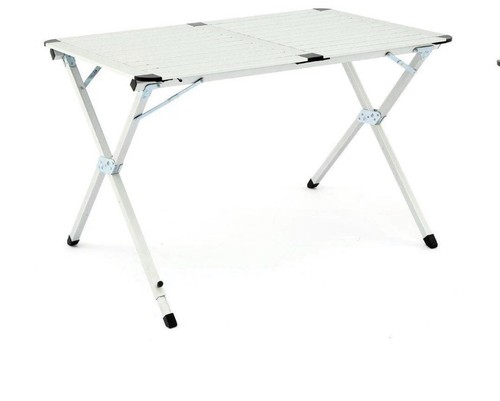 Gear elite double folding - elite,