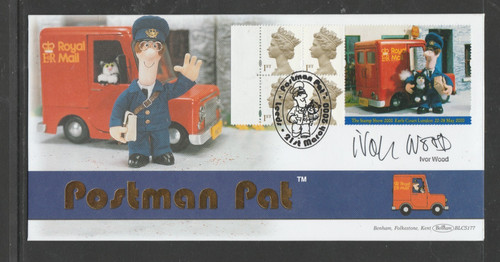 2000 stamp show - show,