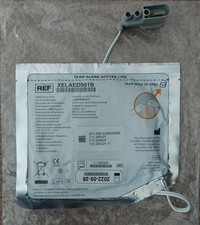 Cardiac Science G5 OUT OF DATE