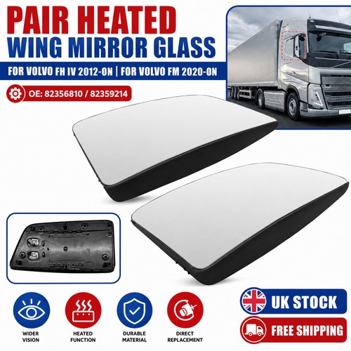 For volvo fh4 fm4 - volvo, xb