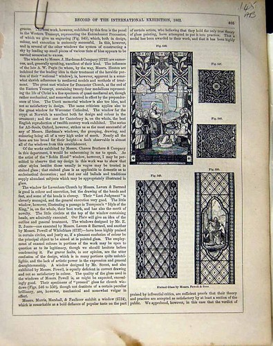 Antique old print 2320 - antique,