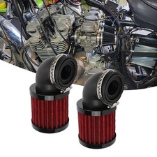 Motorcycle Air Filter Air