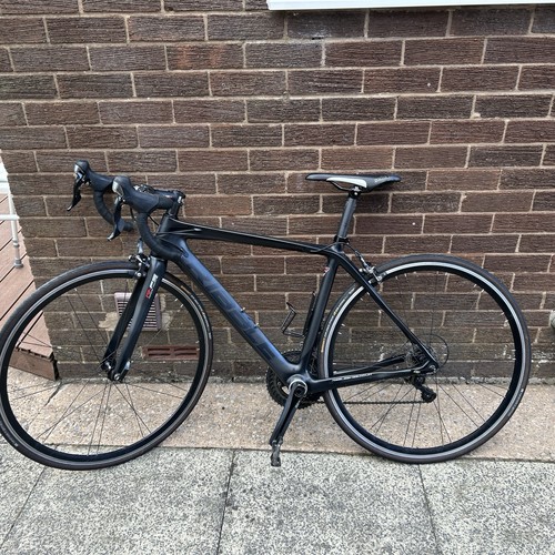Ribble r872 carbon road bike - r872,