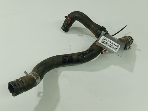 Radiator hose - ,