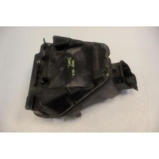 AIR FILTER FOR TRIUMPH