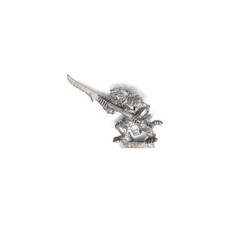 Warhammer Fantasy - Skaven -